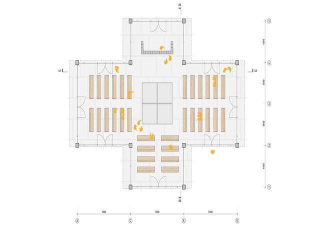 百分百可回收建築——全民公馆，荷兰-16.jpg