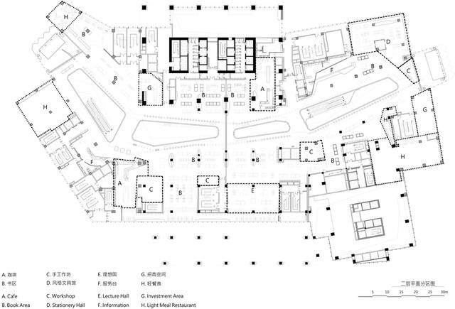 巨汇設計丨蓝海风·漫巷文化商業综合体-27.jpg