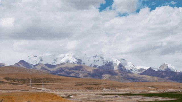 他花2年在西藏造房：在这里，生命高于一切-5.jpg