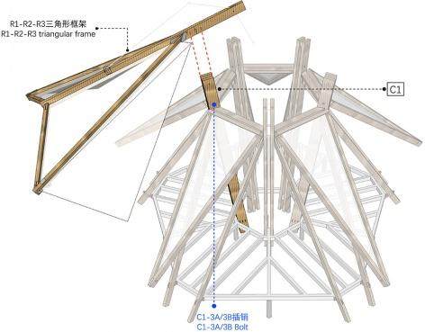 同济大学&釜山大学共同設計：绽放-23.jpg