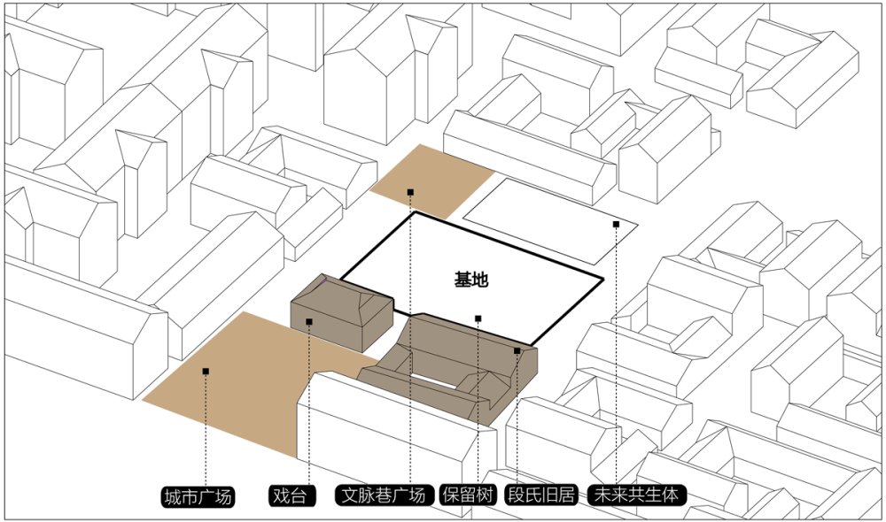 瓮园 / MV建築工作室-5.jpg