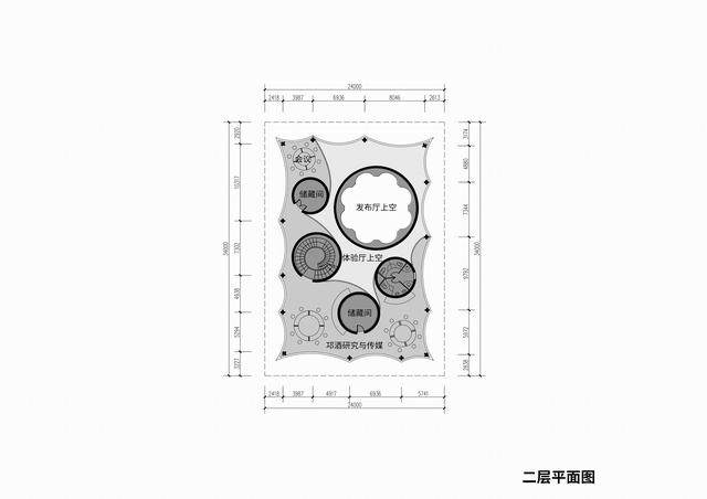 瓮园 / MV建築工作室-8.jpg