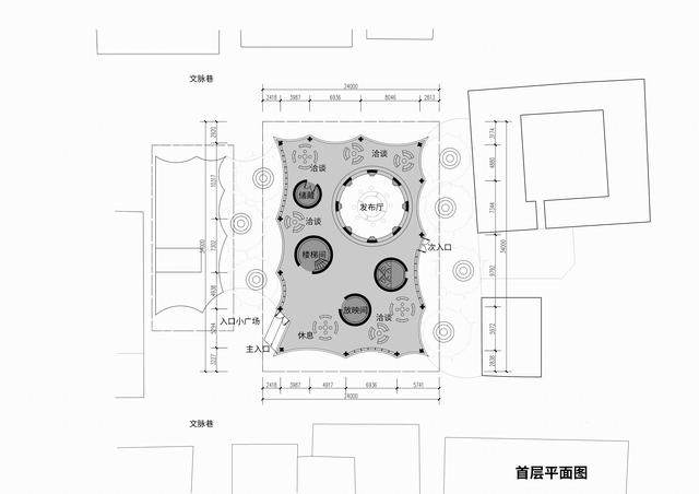 瓮园 / MV建築工作室-22.jpg