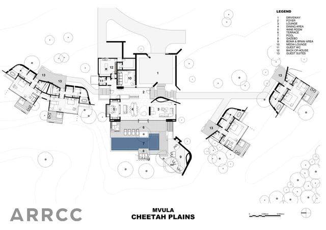 南非Cheetah Plains野地別墅空间-25.jpg