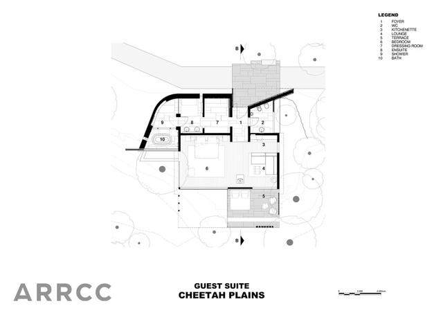 南非Cheetah Plains野地別墅空间-27.jpg