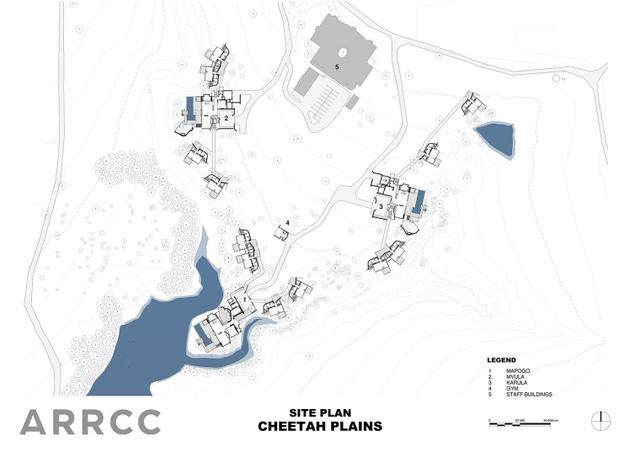 南非Cheetah Plains野地別墅空间-28.jpg