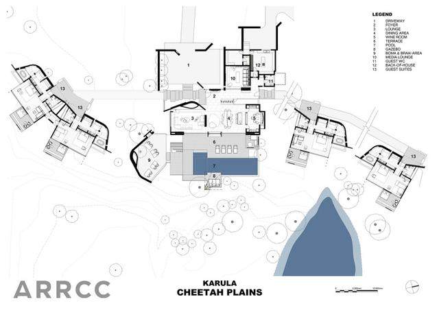 南非Cheetah Plains野地別墅空间-26.jpg