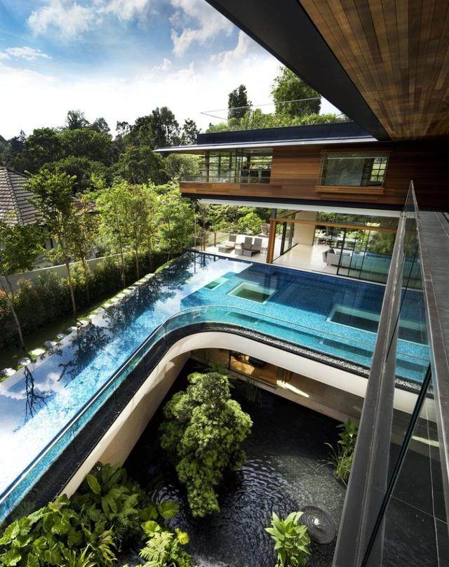 新加坡山水之间的植苑別墅空间-3.jpg