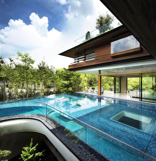 新加坡山水之间的植苑別墅空间-2.jpg
