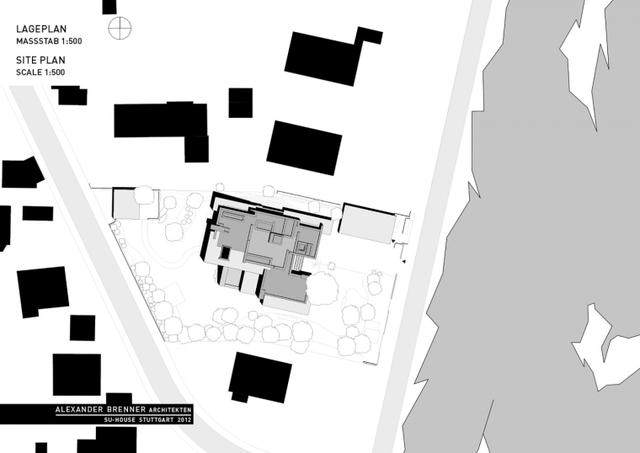 德国SU別墅空间-16.jpg