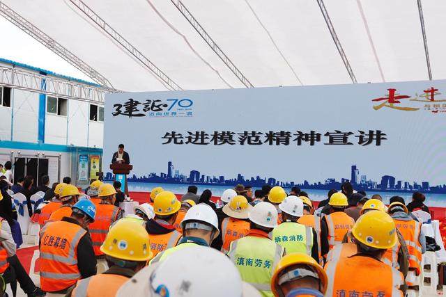 世界上海拔最高的民用机场之一 -- 拉萨贡嘎国际机场-2.jpg