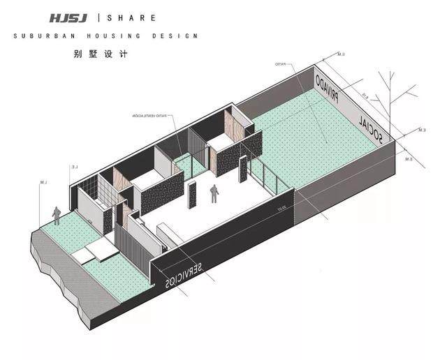 现代別墅空间也有不一样的简约高級美-1.jpg