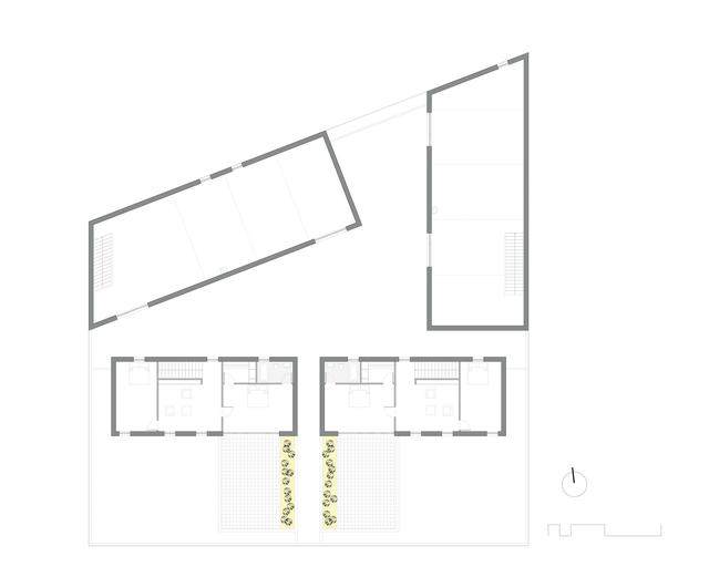 北京宋庄艺术家工作室-11.jpg