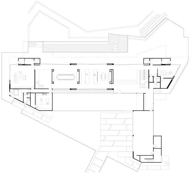 Walker Workshop | 洛杉矶3.2亿山顶豪华住宅-51.jpg