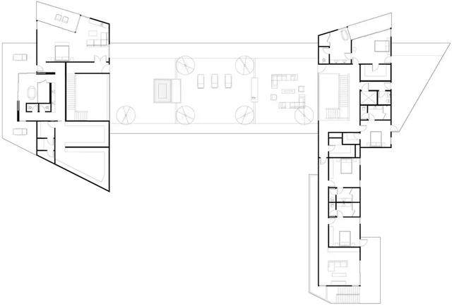 Walker Workshop | 洛杉矶3.2亿山顶豪华住宅-52.jpg