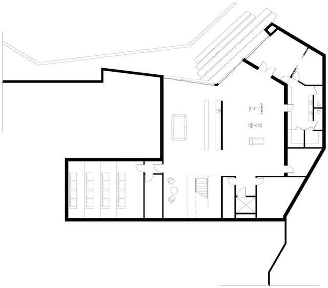 Walker Workshop | 洛杉矶3.2亿山顶豪华住宅-53.jpg