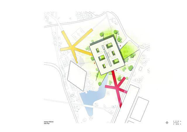 活力四射，青春洋溢—德国阿迪达斯园区-16.jpg