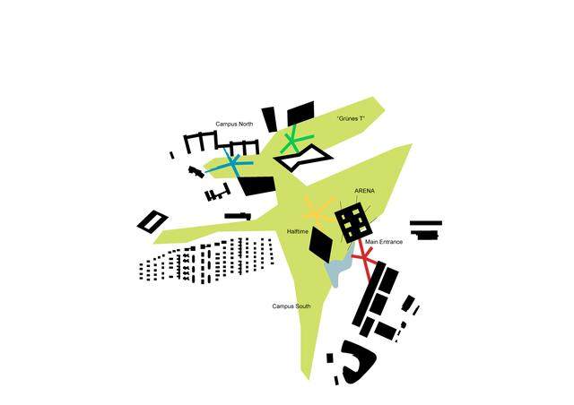 活力四射，青春洋溢—德国阿迪达斯园区-17.jpg