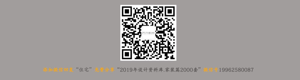 空间的印记”上海136m²住宅  目心设计研究室_朽木仁智.jpg