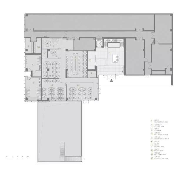 阳光城·保利·源溪里山 | HCD IMPRESS 柏年印象-36.jpg