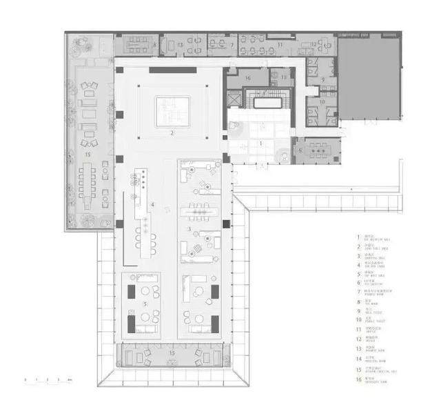 阳光城·保利·源溪里山 | HCD IMPRESS 柏年印象-37.jpg