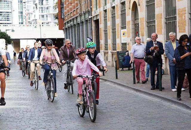 ‘生命之环’，比利时林堡自行车道設計-1.jpg