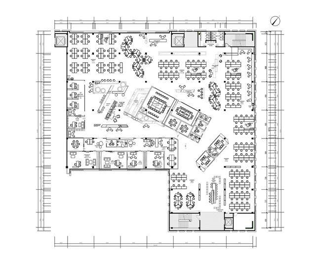 inDeco艺格工装丨拜腾南京办公基地-28.jpg