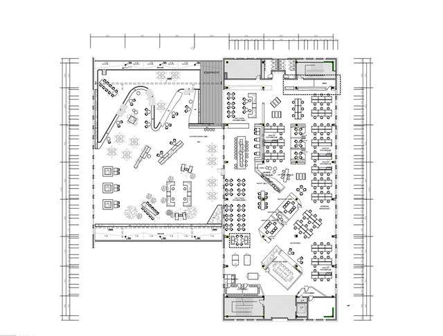 inDeco艺格工装丨拜腾南京办公基地-29.jpg