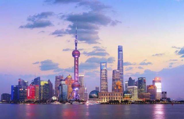 上海高楼的前世今生 | 刷新的是建築高度，承载的是时代记忆-12.jpg