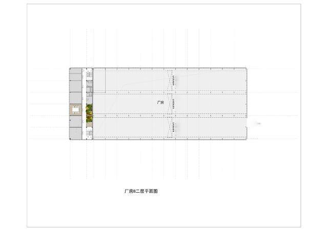 浙江中德（长兴）国际产业合作园-23.jpg