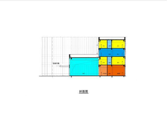 浙江中德（长兴）国际产业合作园-28.jpg