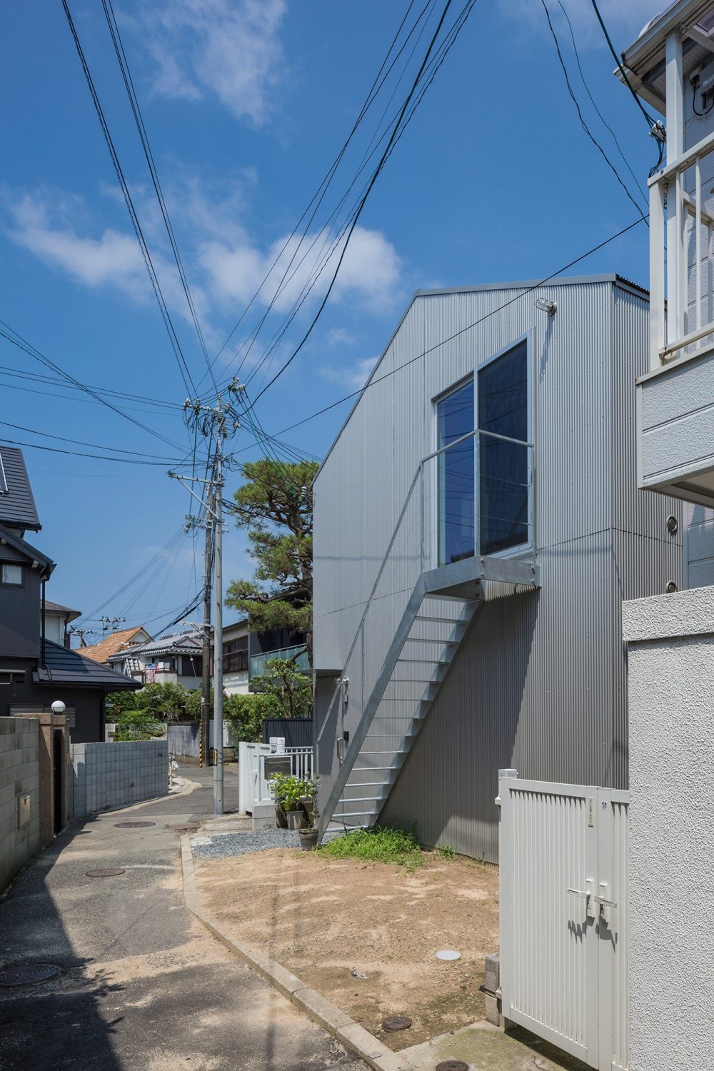 01-2House_in_Tsukimiyama003.jpg