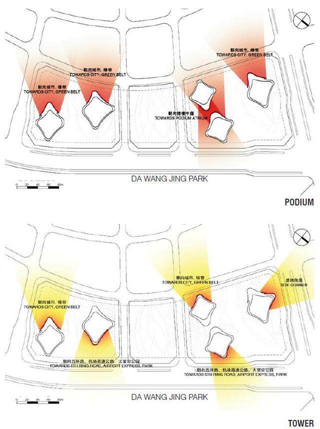 望京新地标，现代有机的都市绿洲-10.jpg