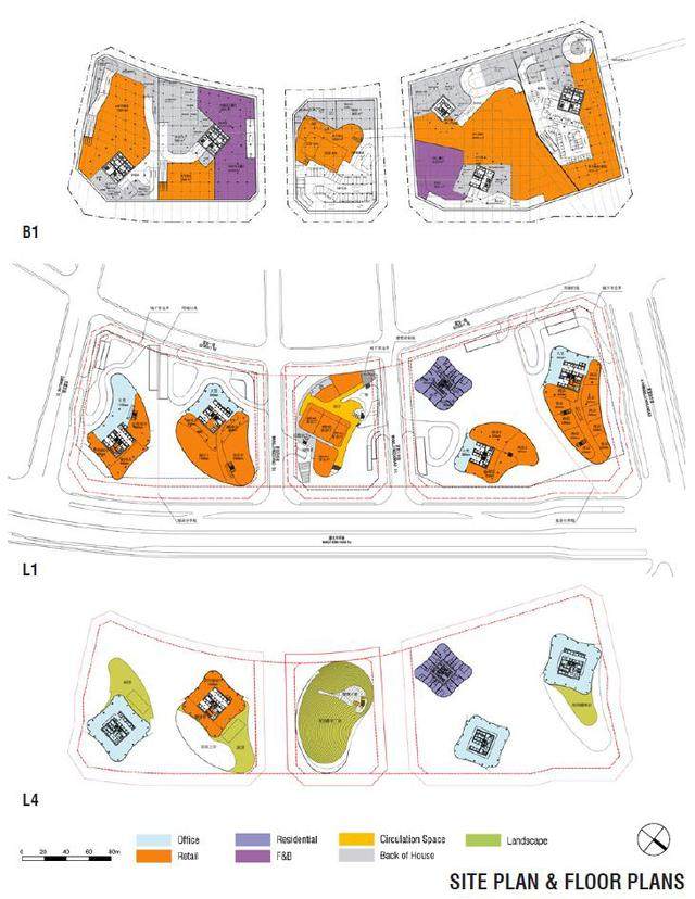 望京新地标，现代有机的都市绿洲-23.jpg