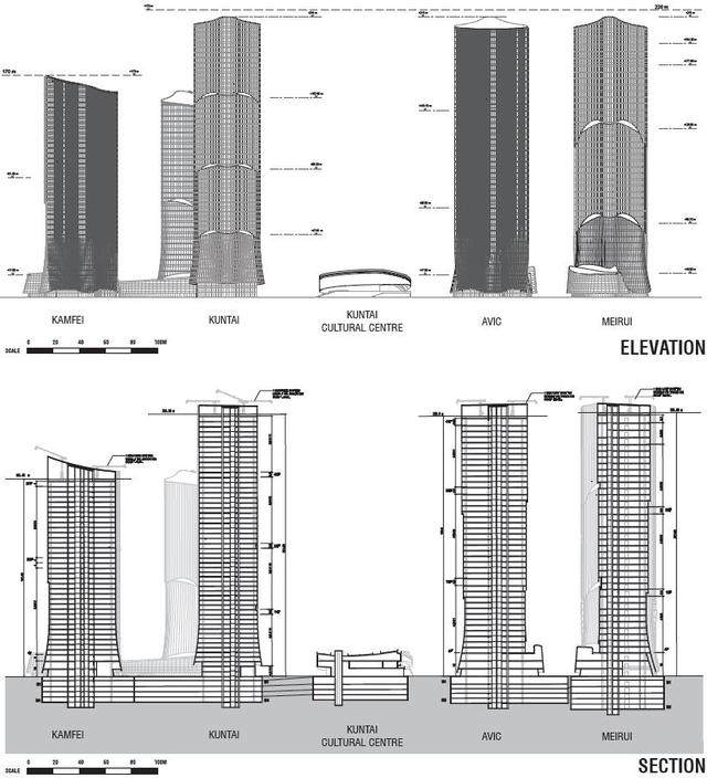 望京新地标，现代有机的都市绿洲-24.jpg