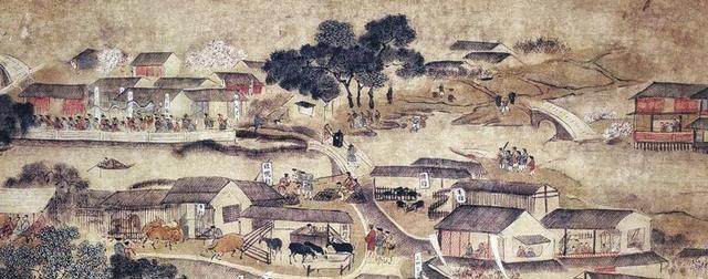 南京夜泊秦淮南都会酒店丨临岸听桨，枕水而息-5.jpg