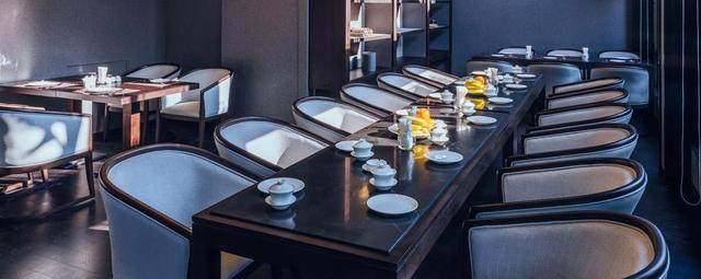 南京夜泊秦淮南都会酒店丨临岸听桨，枕水而息-13.jpg