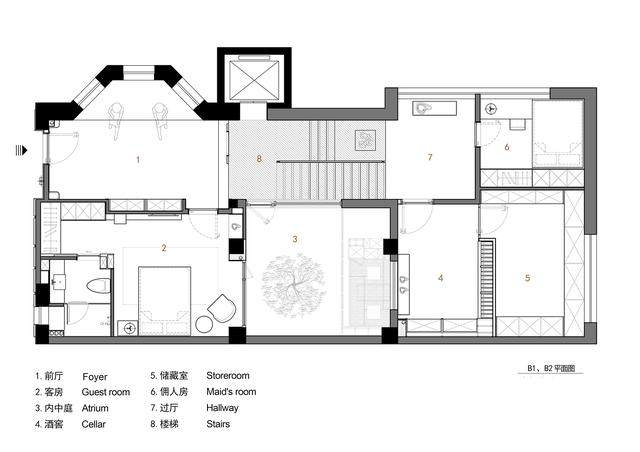 在烟火中寻求一份宁静与惬意：共生-24.jpg