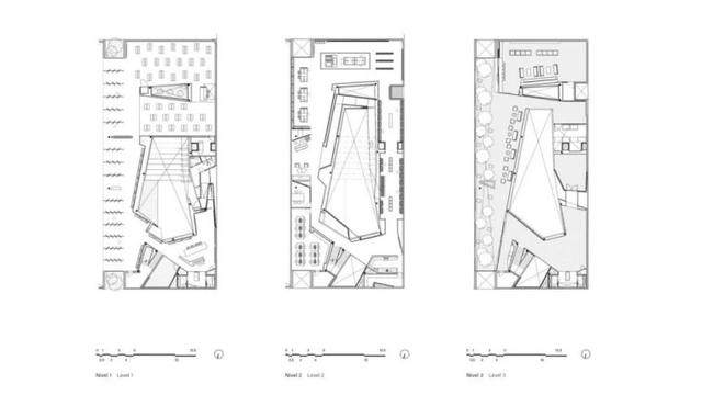 夯土的新诠释 | 生态建築 · 3款-14.jpg