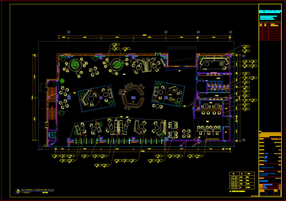 于强设计-天津融创星耀五洲售楼处 效果图方案+施工图 115MB_2.png