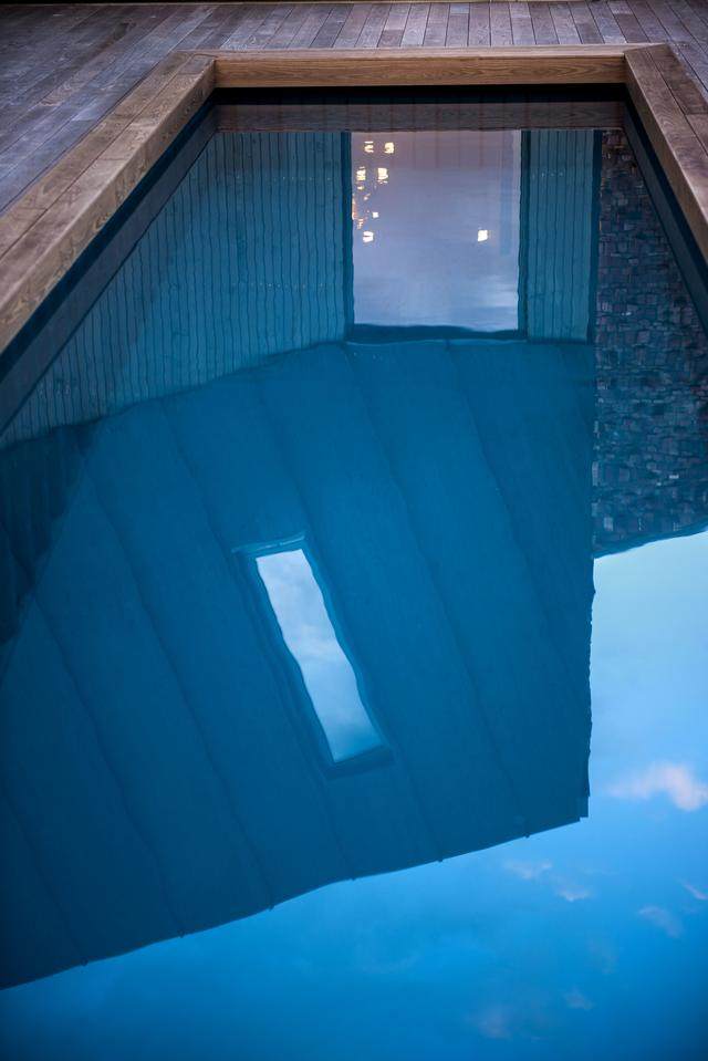 「設計」：飞行员的房子  |  挪威-6.jpg