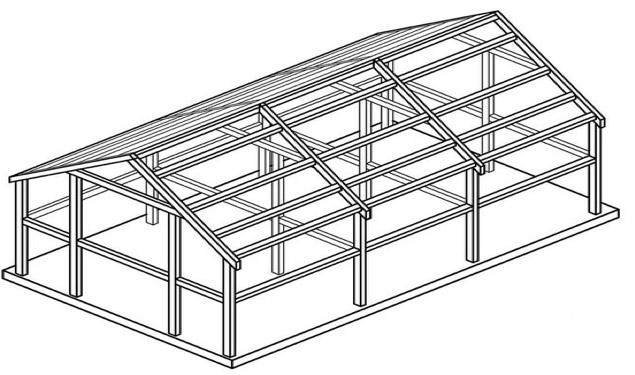 木结构建築，一曲关于自然的现代诗歌-4.jpg