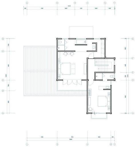 木结构建築，一曲关于自然的现代诗歌-17.jpg