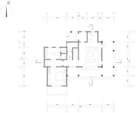 木结构建築，一曲关于自然的现代诗歌-26.jpg