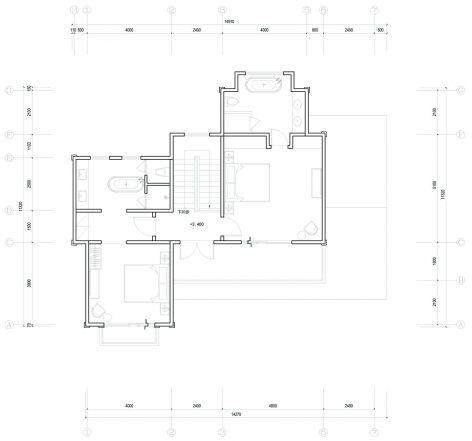 木结构建築，一曲关于自然的现代诗歌-27.jpg