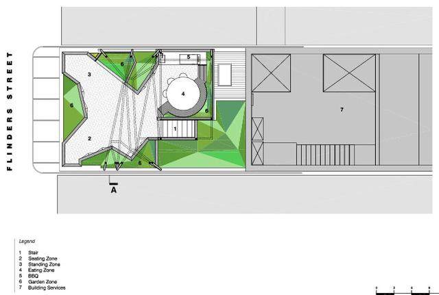 顶楼上的风光——Phoenix 屋顶花园，墨尔本-13.jpg