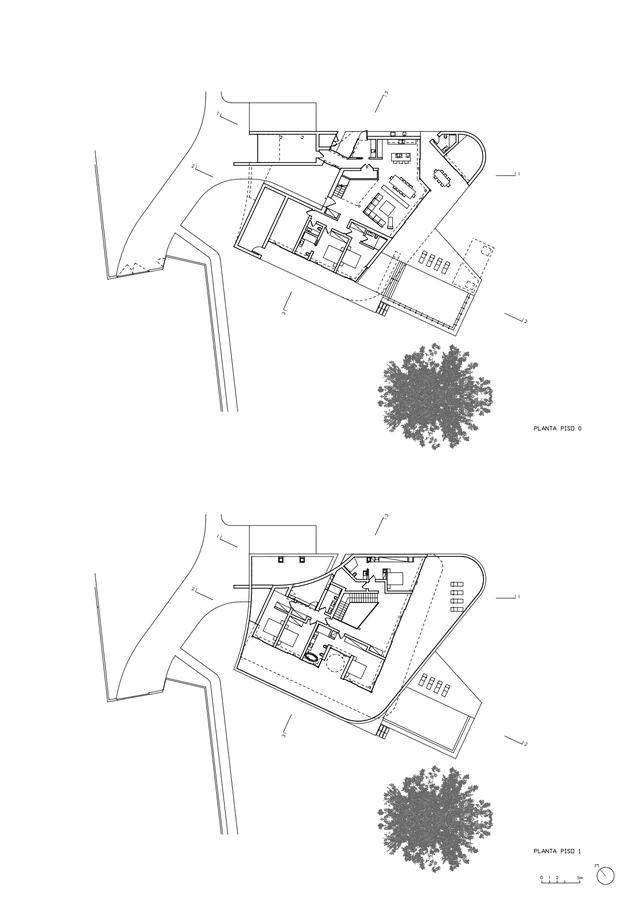 一缕来自大海的光：LuxMare 私宅-33.jpg