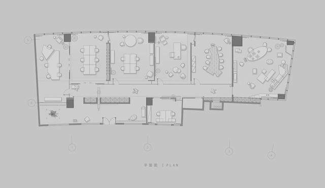 物象，安静的张力-24.jpg