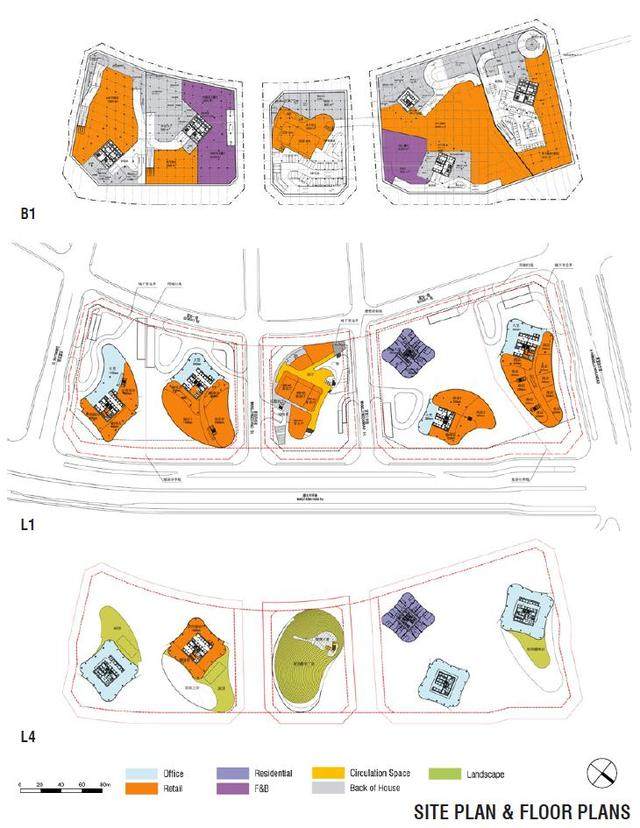 望京新地标，现代有机的都市“绿洲”-26.jpg