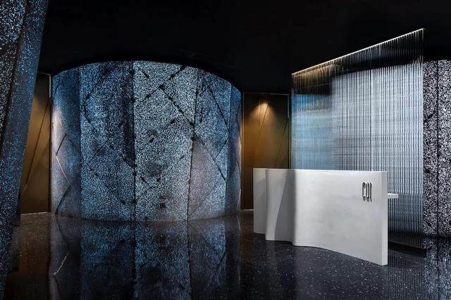 成都顶尖餐廳 aaoc 建築事务所-2.jpg